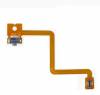 Left Button Switch Flex Cable for Nintendo 3DS